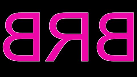       Independent model online show from 02-11-26, 07:13