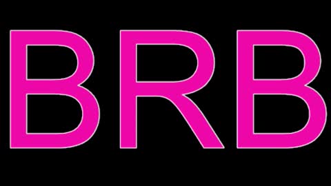       Independent model online show from 03-19-26, 05:44