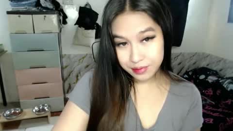 SweetSpicy Chloe online show from 10-03-25, 12:18