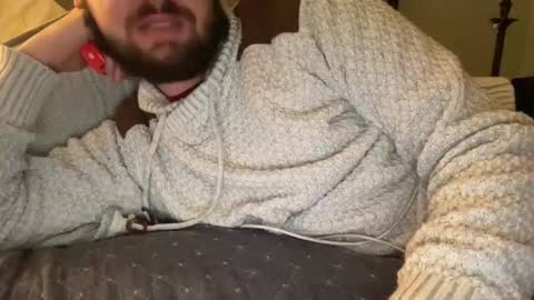 SureThing online show from 11-27-25, 03:08