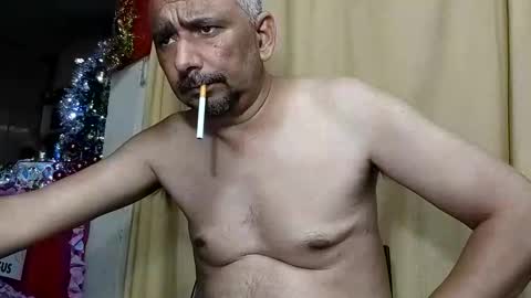 Snapshot of sweetcuervo chatting on 12-21-24, 07:13 sweetcuervo independent model online show from 12-21-24, 07:13