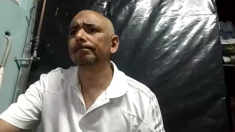 Snapshot of sweetcuervo chatting on 01-03-25, 04:33 sweetcuervo independent model online show from 01-03-25, 04:33