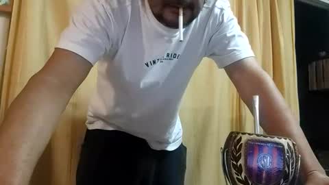 Snapshot of sweetcuervo chatting on 03-09-25, 05:44 sweetcuervo independent model online show from 03-09-25, 05:44