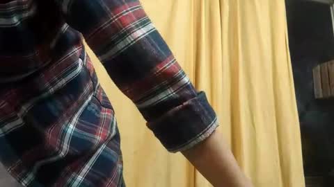 Snapshot of sweetcuervo chatting on 03-09-25, 08:51 sweetcuervo independent model online show from 03-09-25, 08:51