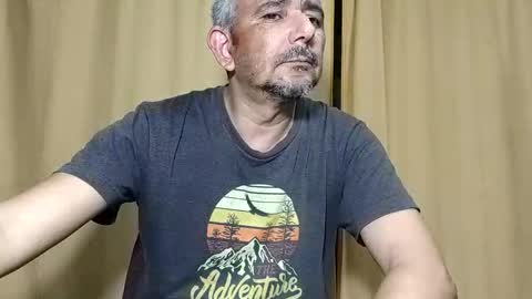 Snapshot of sweetcuervo chatting on 10-03-25, 03:58 sweetcuervo independent model online show from 10-03-25, 03:58