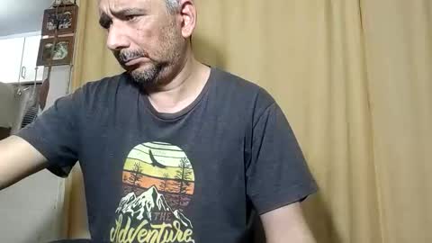 Snapshot of sweetcuervo chatting on 10-04-25, 03:59 sweetcuervo independent model online show from 10-04-25, 03:59