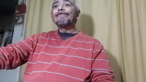 Snapshot of sweetcuervo chatting on 10-14-25, 06:14 sweetcuervo independent model online show from 10-14-25, 06:14