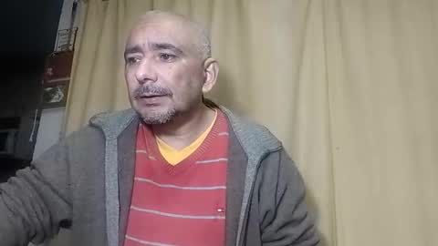 Snapshot of sweetcuervo chatting on 10-26-25, 05:13 sweetcuervo independent model online show from 10-26-25, 05:13