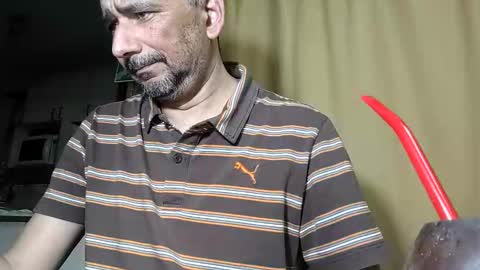 sweetcuervo independent model online show from 11-22-25, 07:07