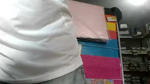 sweetcuervo independent model online show from 12-16-25, 01:38