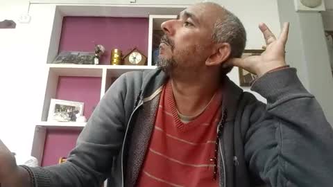 sweetcuervo independent model online show from 04-27-26, 05:55