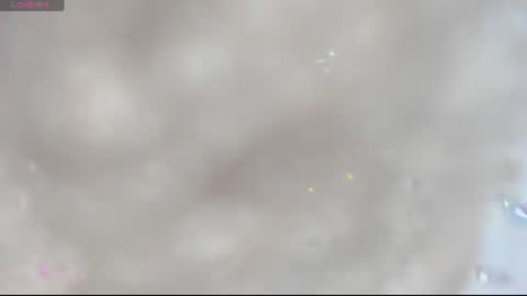 Snapshot of sweetcupcaks chatting on 07-09-26, 10:08 Alice online show from 07-09-26, 10:08