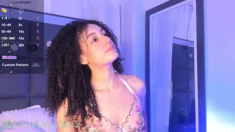 M I A online show from 01-14-26, 10:32