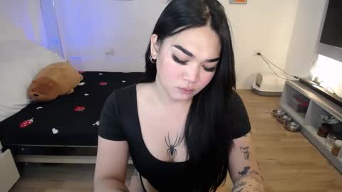 Snapshot of sweetcuteangel chatting on 02-01-25, 11:10 angel 3 online show from 02-01-25, 11:10