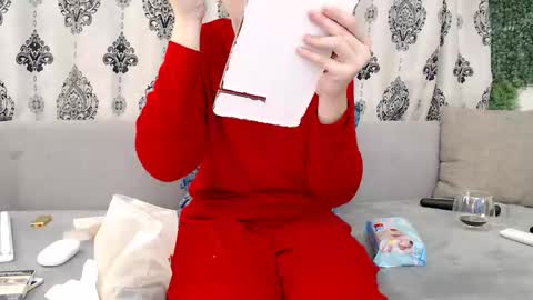 Daiana  Onlyfans - Blonddaiana online show from 11-26-25, 01:50