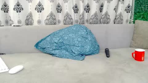 Daiana  Onlyfans - Blonddaiana online show from 02-03-26, 01:37