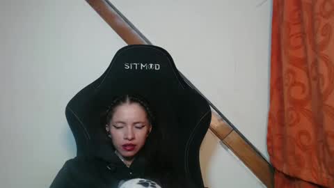 Snapshot of sweetdam12 chatting on 01-29-25, 11:46 sweetdam12 online show from 01-29-25, 11:46