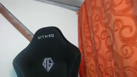 Snapshot of sweetdam12 chatting on 01-30-25, 08:21 sweetdam12 online show from 01-30-25, 08:21