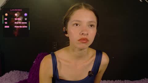 Snapshot of sweetdam12 chatting on 09-16-25, 07:04 sweetdam12 online show from 09-16-25, 07:04