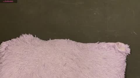 Snapshot of sweetdam12 chatting on 09-27-25, 09:09 sweetdam12 online show from 09-27-25, 09:09