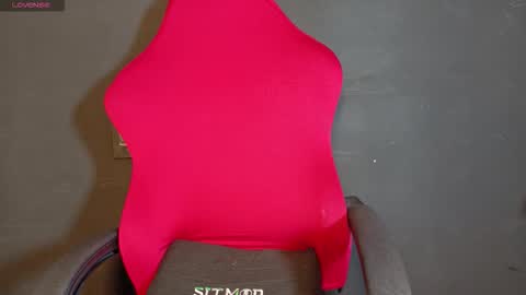 Snapshot of sweetdam12 chatting on 10-09-25, 01:03 sweetdam12 online show from 10-09-25, 01:03