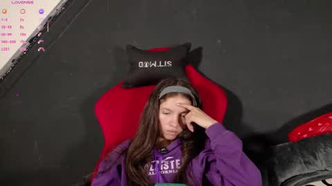 Snapshot of sweetdam12 chatting on 11-06-25, 08:21 sweetdam12 online show from 11-06-25, 08:21