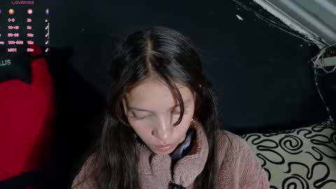 Snapshot of sweetdam12 chatting on 11-07-25, 09:26 sweetdam12 online show from 11-07-25, 09:26