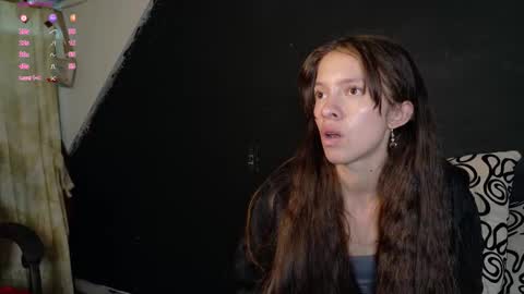 Snapshot of sweetdam12 chatting on 11-11-25, 08:42 sweetdam12 online show from 11-11-25, 08:42