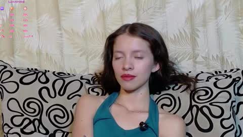 Snapshot of sweetdam12 chatting on 11-13-25, 08:52 sweetdam12 online show from 11-13-25, 08:52