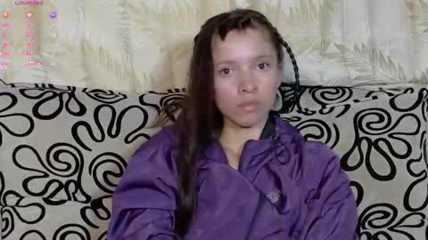 Snapshot of sweetdam12 chatting on 11-22-25, 09:58 sweetdam12 online show from 11-22-25, 09:58