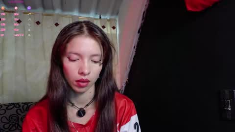 Snapshot of sweetdam12 chatting on 11-24-25, 08:52 sweetdam12 online show from 11-24-25, 08:52