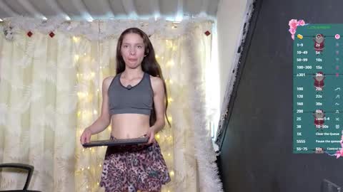 Snapshot of sweetdam12 chatting on 12-18-25, 06:47 sweetdam12 online show from 12-18-25, 06:47