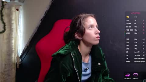 Snapshot of sweetdam12 chatting on 01-10-26, 07:26 sweetdam12 online show from 01-10-26, 07:26