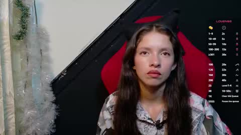 Snapshot of sweetdam12 chatting on 02-10-26, 08:46 sweetdam12 online show from 02-10-26, 08:46