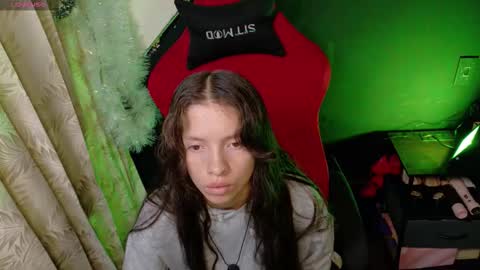 Snapshot of sweetdam12 chatting on 02-16-26, 08:38 sweetdam12 online show from 02-16-26, 08:38