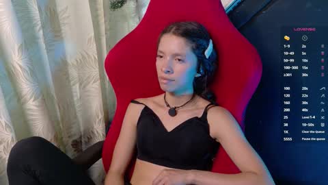 Snapshot of sweetdam12 chatting on 02-23-26, 09:01 sweetdam12 online show from 02-23-26, 09:01