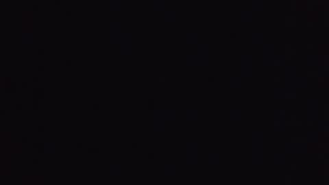 Snapshot of sweetdarkskin chatting on 06-19-26, 07:01 CLARIS online show from 06-19-26, 07:01