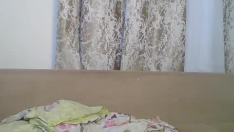 Snapshot of sweetdarkskin chatting on 07-05-26, 02:51 CLARIS online show from 07-05-26, 02:51