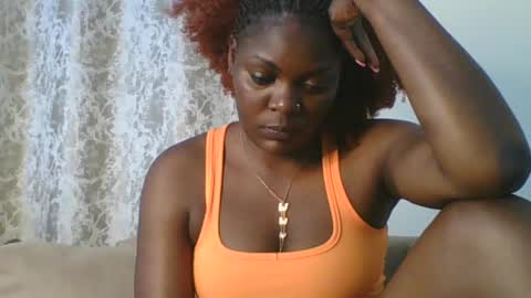 Snapshot of sweetdarkskin chatting on 07-11-26, 06:54 CLARIS online show from 07-11-26, 06:54