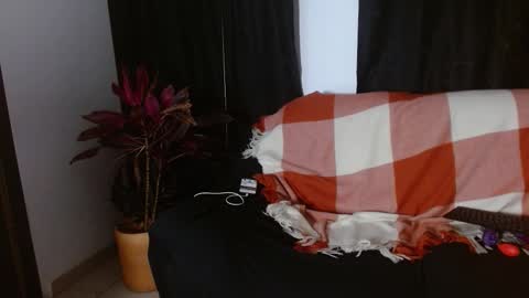 sweetday_19 online show from 01-14-26, 01:33