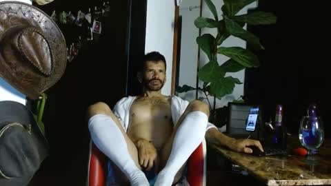 sweetday_19 online show from 02-10-26, 06:17