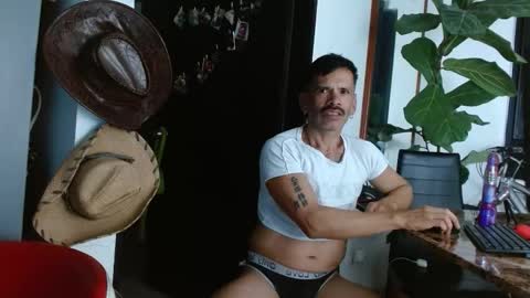 sweetday_19 online show from 02-25-26, 06:23