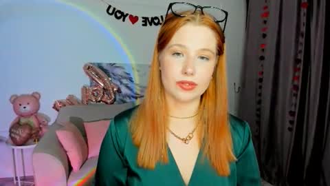 Snapshot of sweetdaylight chatting on 02-24-26, 07:56 sweetdaylight online show from 02-24-26, 07:56