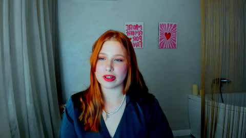 sweetdaylight online show from 03-02-26, 07:43