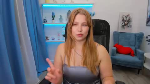 Snapshot of sweetdaylight chatting on 05-29-26, 10:41 sweetdaylight online show from 05-29-26, 10:41