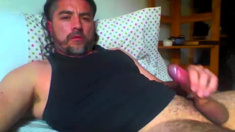 Alexi online show from 12-27-24, 08:07