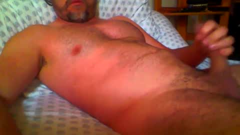 Alexi online show from 12-31-24, 11:31