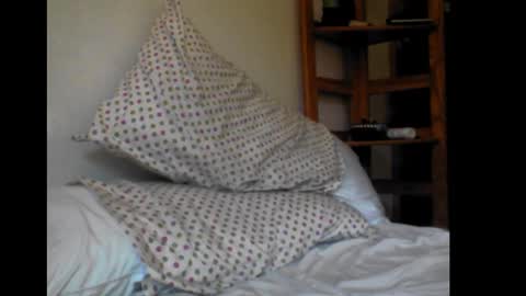 Alexi online show from 01-07-25, 05:09