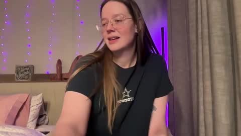 Delilah Samson online show from 12-10-24, 07:58