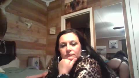 kandy online show from 09-10-25, 09:31